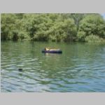 2013-07-06 - 12-28-24.JPG